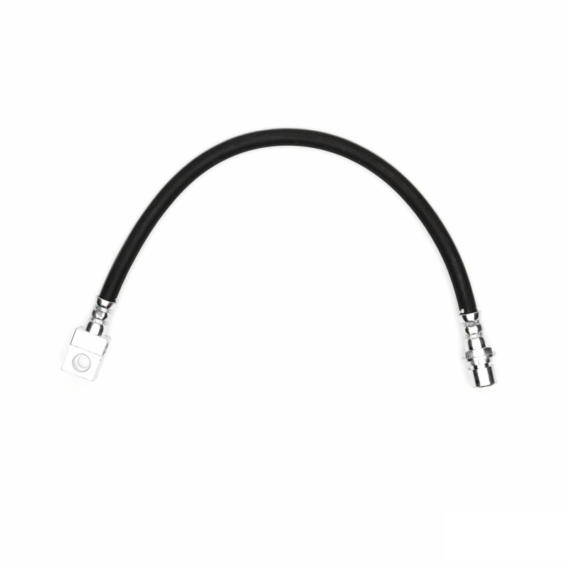 Chevrolet Astro Brake Hose - Rear - R1 Concepts - R1 - `03-`05